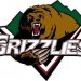 Grizzly Wrestling