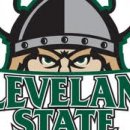 Cleveland State Open