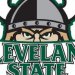 Cleveland State Open