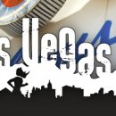 Las Vegas 5K