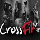 SICFIT Affiliate Challenge: CrossFit Surf City