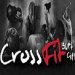 SICFIT Affiliate Challenge: CrossFit Surf City