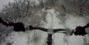Freshie Pow Pow With Jason Sager