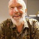 Paul Enos