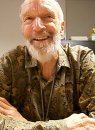 Paul Enos
