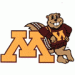25th Annual Minnesota Christmas Tournament