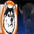 Fort Leboeuf vs Harbor Creek