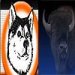 Fort Leboeuf vs Harbor Creek
