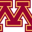 Minnesota Holiday Tournament