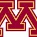 Minnesota Holiday Tournament