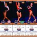 2012 Auburn Gymnastics Season Tickets