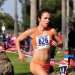 Alissa US XC  11