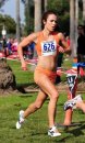 Alissa US XC  11