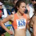 Alissa US XC 2