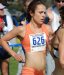Alissa US XC 2