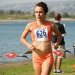 Alissa US XC 3
