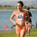 Alissa US XC 3