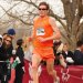 Cameron XC