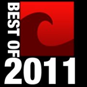 Flotrack's Best of 2011
