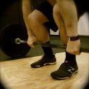 SICFIT being SIC