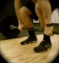 SICFIT being SIC