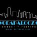 Coverage Photos from Wodapalooza: A Fitness Festival