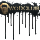 WODClub Open