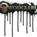 Coverage Photos from WODClub Open
