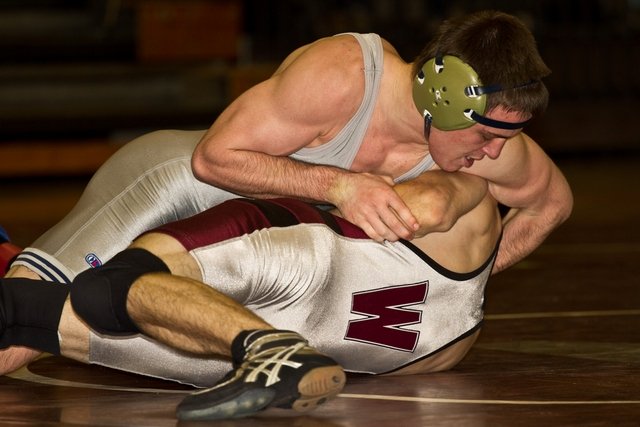 IMAGE: http://c0179261.cdn.cloudfiles.rackspacecloud.com/660244_IhhmsOWjrKlN8ILk5PRx_xl.JPG