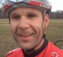 Brian Wilichoski The Deerhunter Wins NERCC Day One