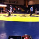 Drexel vs Virginia