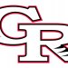 Glen Ridge High School