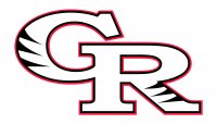 Glen Ridge High School