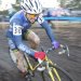 New England Regional Cyclocross Championships 2011