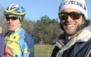 Men's Elite Race NERCC