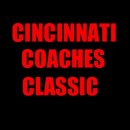 Cincinnati Coaches Classic