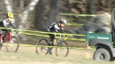 Elite Women's Race NERCC