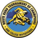 Reno TOC College Division