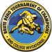 Reno TOC College Division
