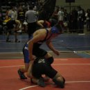 0 views