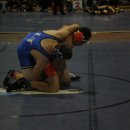 6 views
