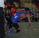 JV Valor 15