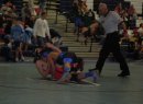 JV Valor 17