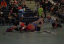 JV Valor 18