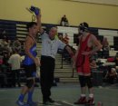 JV Valor 19