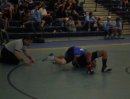 JV Valor 2