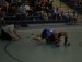 JV Valor 2