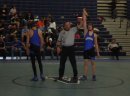 JV Valor 24