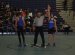 JV Valor 24