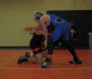 JV Valor 25